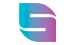 Spinomenal