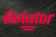 Aviator
